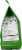 Asturi Bruschettini Rosemary Perspective: right