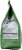 Asturi Bruschettini Rosemary Perspective: right