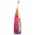 LIva Raw Date Suger Baking Pack Perspective: right