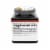 Youtheory Collagen with Vitamin C Tablets Perspective: right