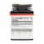 Youtheory Collagen Advanced Formula Tablets Perspective: right