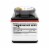 Youtheory® Collagen Advanced Formula Tablets Perspective: right