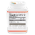 Youtheory® Vanilla Collagen Powder Perspective: right