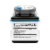 Youtheory® Hyaluronic Acid Advanced Formula Anti-Aging Tablets Perspective: right