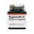 Youtheory Joint Collagen Advanced Formula Perspective: right
