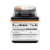 Youtheory Turmeric Advanced Supplement Tablets Perspective: right