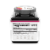 Youtheory® Women's Maca Root Vegetarian Capsules Perspective: right