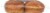 Manini's Gluten Free Hamburger Buns Perspective: right