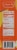 Modern Pop Mango Fruit Bars Perspective: right