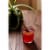 Cantera Negra Tequila Reposado Perspective: right