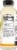 Kevita® Sparkling Probiotic Drink Lemon Ginger Perspective: right