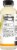 Kevita® Sparkling Probiotic Drink Lemon Ginger Perspective: right