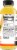 KeVita® Mango Coconut Sparkling Probiotic Drink Perspective: right