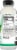 Kevita® Mojito Lime Mint Coconut Sparkling Probiotic Drink Perspective: right