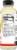 Kevita® Lemon Cayenne Sparkling Probiotic Drink Perspective: right
