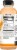 Kevita® Sparkling Probiotic Drink Tangerine Perspective: right