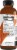 Kevita Kombucha Drink Master Brew Ginger Perspective: right
