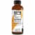Kevita Kombucha Drink Master Brew Pineapple Peach Perspective: right