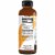 Kevita® Master Brew® Pineapple Peach Kombucha Drink Perspective: right