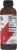 Kevita® Master Brew® Cherry Kombucha Perspective: right