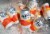 Ozark Beer Company Lager Craft Beer Perspective: right