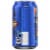 Wicked Weed Brewing Perni-Haze Hazy IPA Perspective: right
