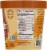 Cado™ Salted Caramel Dairy Free Avocado Frozen Dessert Perspective: right