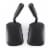 Total Gym Attachable Ab Crunch Accessory and DVD for Home Gym Workout Machines Perspective: right