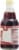 Riff Arm in Arm Cold Brewed Coffee Perspective: right