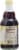 Riff Southpaw Cold Brewed Coffee Perspective: right