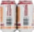 Lonerider Sweet Josie Brown Ale Perspective: right