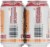 Lonerider Sweet Josie Brown Ale Perspective: right