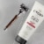 Cremo Original Shave Cream Perspective: right