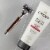 Cremo Original Moisturizing Shaving Cream for Men Classic Citrus Scent Perspective: right