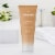 Cremo Shave Cream for Women Luxuriously Rich Moisturizing Cream Coconut Mango Scent Perspective: right