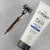 Cremo Cooling Shaving Cream for Men Hydrating Refreshing Mint Scent Perspective: right