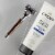 Cremo Cooling Shaving Cream for Men Hydrating Refreshing Mint Scent Perspective: right