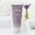 Cremo Shave Cream for Women Luxuriously Rich Moisturizing Cream French Lavender Scent Perspective: right