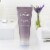 Cremo Shave Cream for Women Luxuriously Rich Moisturizing Cream French Lavender Scent Perspective: right