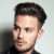 Cremo Thickening Paste Hair Styling Pomade Perspective: right