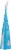Grin® Double Flosspyx Dental Flossers Perspective: right