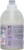 Rebel Green® Lavender & Grapefruit Fresh Laundry Detergent Perspective: right
