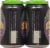 Independence Brewing Stash IPA Perspective: right