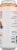 Santa Monica Brew Works® 310 California Blonde Ale Beer Perspective: right