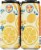 Santa Monica Brew Works® 310 Stomped Shandy Perspective: right
