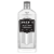 Aviation American Gin Perspective: right