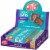Enjoy Life™ Ricemilk Chocolate Candy Bar Perspective: right