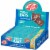 Enjoy Life™ Ricemilk Crunch Chocolate Candy Bar Perspective: right