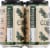 Great Raft Brewing Commotion American Pale Ale Perspective: right