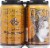 Great Raft Reasonably Corrput Black Lager Perspective: right